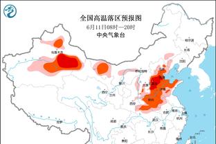 斯帕莱蒂：扎尼奥洛尽管被嘘但踢得很好 沙拉维替补进球值得称赞