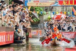 马洛塔：我确信尤文是意甲夺冠最大热门之一，但国米也能成为主角