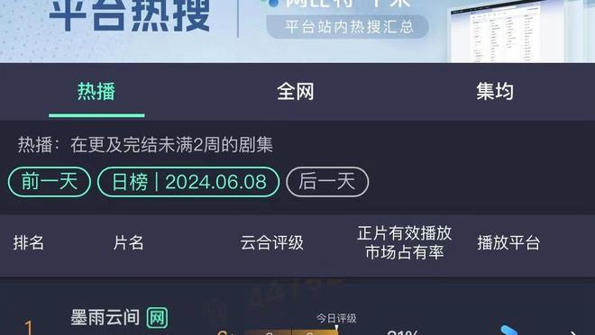 18luck新利体育入口截图3