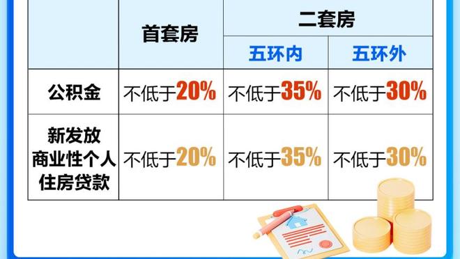 半场-皇马暂0-1柏林联合 魔笛失点何塞卢头球中框