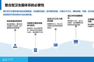 金博宝娱乐app安卓版下载